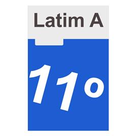 Manual Noua Itinera (Latim; 11º/12º Ano)
