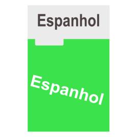 EDINUMEN Caderno Nuevo Prisma Fusion A1+A2! Cuaderno de Ejercicios + CD