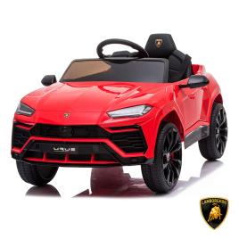 Lamborghini Urus 12V c/ Controlo Remoto