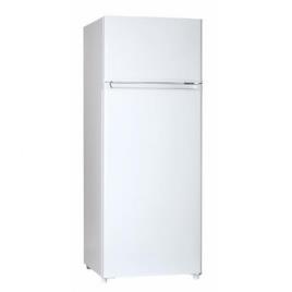FRIGO TECNOGÁ.2P.260L.143x55-FDP280NA+