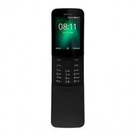 Nokia 8110 4G Preto