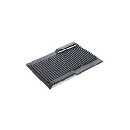 GRELHADOR BOSCH HEZ390522