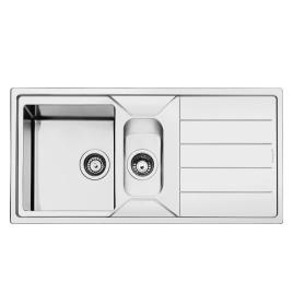 BANCA SMEG LDR102-2