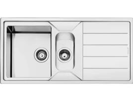 BANCA SMEG LDR102-2