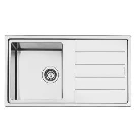 BANCA SMEG LDR861-2