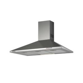 CHAMINÉ  ECP-9411 X