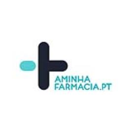BIOACTIVO BILOBA FORTE 150 COMPRIMIDOS EMBALAGEM ECONOMICA