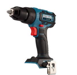 Berbequim 18 v  brushlés