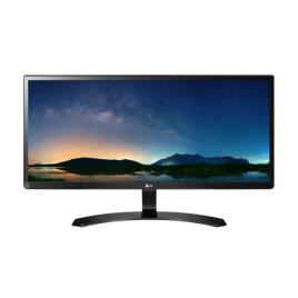 MONITOR  29UM59-P