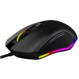 Rato Fantech Glore Ranger VX6 3.600dpi