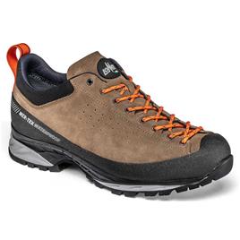 Lomer Marmolada Mtx Hiking Shoes Castanho EU 44 Homem