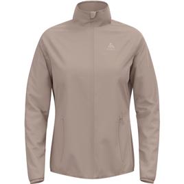 Odlo Essential Light Jacket  XS Mulher