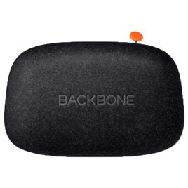 Backbone Smartphone Controller Case Preto