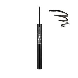 Lápis de Olhos Extreme Tattoo Duo Liner Flormar