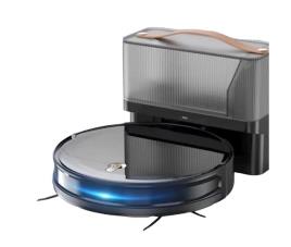 Robot aspirador i-bot z5