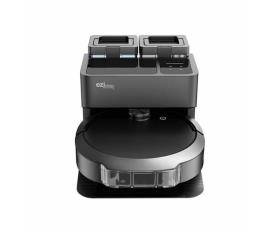 Robot aspirador all in one z10 plus