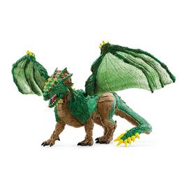 Schleich 70791 Drag?o da Selva