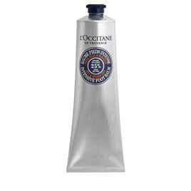 L'Occitane Karité Baume Pieds Intense 150 ml