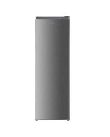 TELEFAC ARCA VERTICAL 242LT 1700X600X600 INOX E