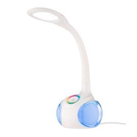 Candeeiro secretária EGLO 75177 ARCONES