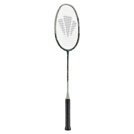 Carlton Vapour Trail 87s Squash Racket