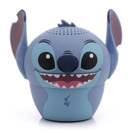 Bitty Boomers Stitch Stitch Mini Speaker 5 Cm