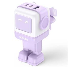 Ugreen Cd361 Charging Station