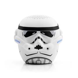 Bitty Boomers Storm Trooper Mini Speaker 5 Cm