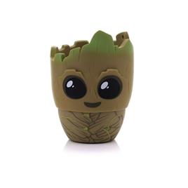 Bitty Boomers Groot Mini Speaker 5 Cm