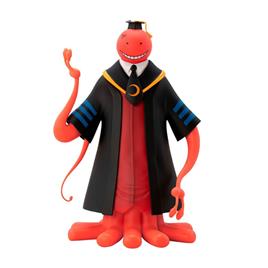 Abysse Assassination Classroom - Koro Sensei Figure