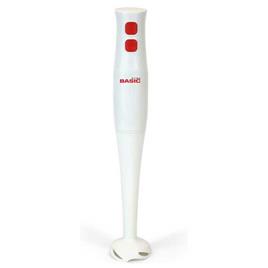 Percutti Basic Home Hand Blender 250w Transparente