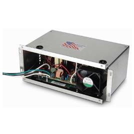 Progressive Industries Pd4600 55a Converter Module Transparente
