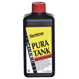 Yachticon Pura Tank Cleaner 5l Transparente