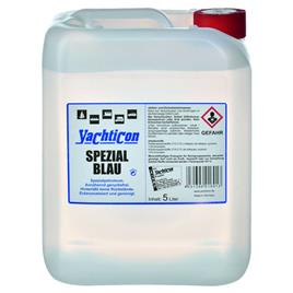 Yachticon Special Blue 5l Kerosene Transparente