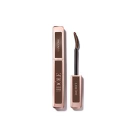 Lancôme Lash Idôle Máscara 02 Brown