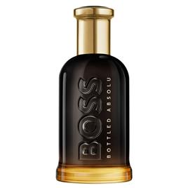 Hugo Boss    100 ml