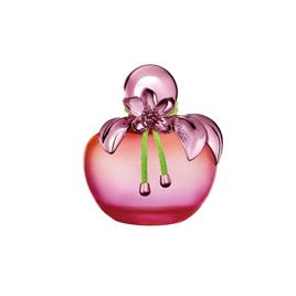 Nina Ricci    80 ml