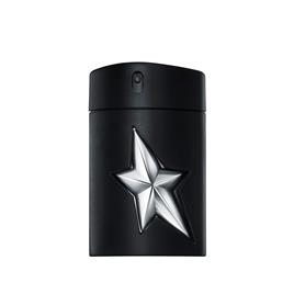 Mugler    100 ml