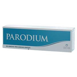 Gel Gengival Parodium 50 ml