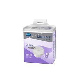 MoliCare Premium Mobile 8 Gotas M Molicare