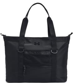 Saco Under Armour UA Studio Tote-BLK