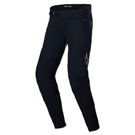 Alpinestars Bicycle A-dura Termic Pants  30 Homem