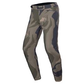 Alpinestars Bicycle A-dura Pants  30 Homem