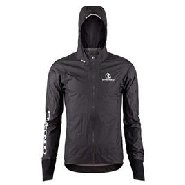 Etxeondo Mugi Gore-tex Jacket Preto L Homem