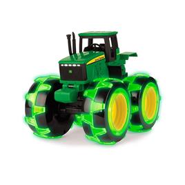 John Deere Monster Treads Light Wheels Tractor (1546434)