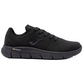 Joma 500 Trainers  EU 40 Mulher