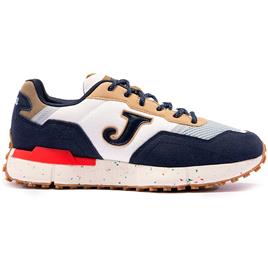 Joma C.1992 Trainers Azul EU 45 Homem