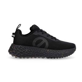 No Name Carter Fly Trainers Preto EU 37 Mulher