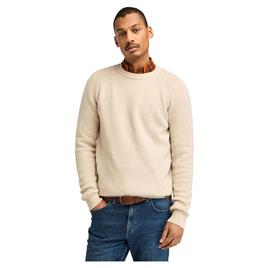 Timberland Phillips Brook Raglan Sleeve Sweater  XL Homem