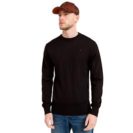 G-star Premium Core R Sweater  M Homem